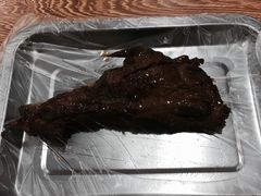 -赵元章肉骨烧(山塘街店)