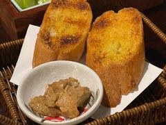 -龍二烧肉酒场(九亭店)