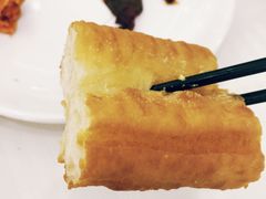 -东山宾馆(广州东山口地铁站店)