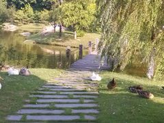 外景-厦门悦华酒店