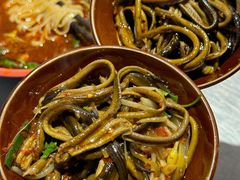 -馬伍旺川菜(江北虹悦城店)