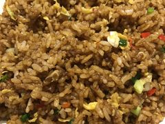 -么子烤肉(化龙池店)