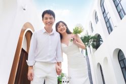 -艺匠摄影ARTIZ STUDIO(南京店)