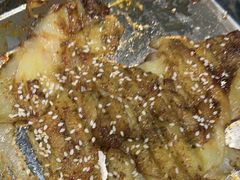 -清真·马坡烧烤涮牛肚·酸浆火锅(新区总店)