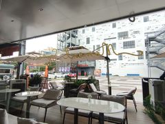 -慕境Moment Space·Fresh(33小镇店)