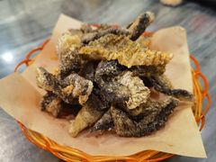 净鱼皮-西关刘福记(文德路店)