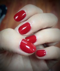 -Beauty nail伊佳靓丽美甲美睫