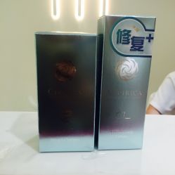 -咪咪比基尼脱毛专业店