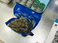 -定家小酥肉·清真(回民街店)