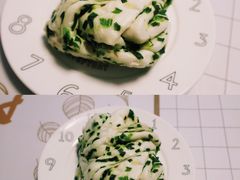 -白玉兰食品(汇联商厦店)
