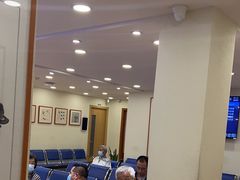 -上海广德中医门诊部