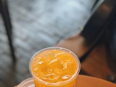 -阿嬷手作(南宁百盛印象城店)