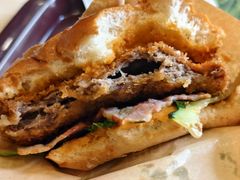 -魏家凉皮(马驹桥店)