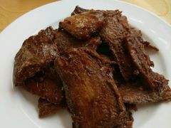 android_upload_pic-海岛渔村大酒店(云霄路店)
