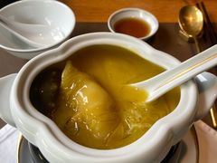 -新荣记(西溪湿地店)