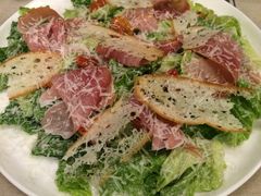 -Kitchen·Y洋厨房西餐厅(王府壹号店)