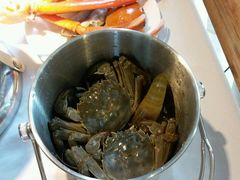 -星伦多 自助料理(圆融店)