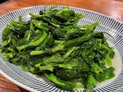 -中8楼风尚云南菜(颐堤港店)