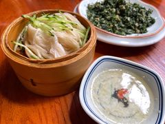 金丝油塔-醉长安(南门总店)