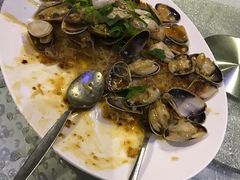 -金唐海鲜酒家