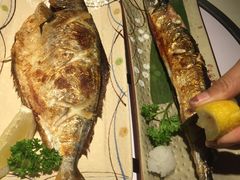 -赤坂亭M9和牛烧肉·日料398放题(万达店)