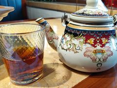 -品质伊骊新疆菜(紫金店)