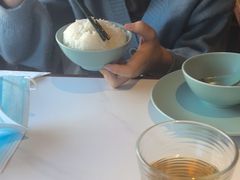 -湖鱼湖·蓉亭食贝(亚运村店)