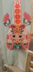 -北京京都儿童医院