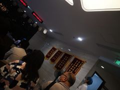 -瑞慈体检上海徐汇机构