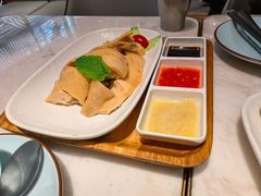 -星怡会·新加坡新美食(苏州中心店)