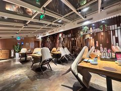 -一轩饺子馆(丽都店)