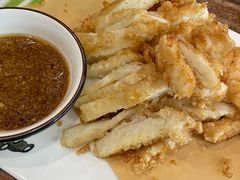 -宋都禾源·灌汤包子(汉兴路直营店)