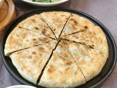 -瓯越·海鲜·瓯味一品(IM长宁国际店)