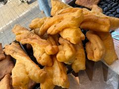 -和众大油条(维明路店)