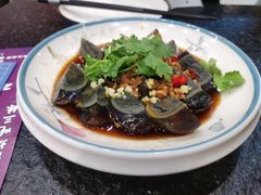 -三妹小龙虾·黄油蟹(华侨城总店)