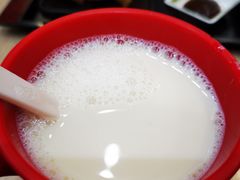 -永和大王(茉莉上新·共和新路店)