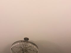 -卧龙堡客栈·中餐厅(古北水镇店)