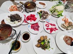 -海茵汇(萧山店)