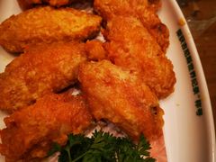 -新白鹿餐厅(龙游路总店·杭帮菜名店)