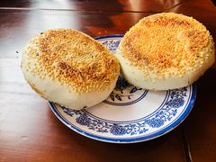 -老三羊汤【北兴隆街店】