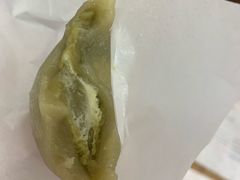 -也枫·小黄楼(南山路旗舰店)