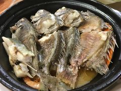 -御唐府海珊瑚主题餐厅