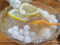 -古真记钵钵鸡(总店)