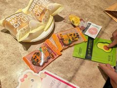 -大同王府至尊酒店(大同古城店)