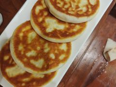 -九十九顶毡房(清河店)