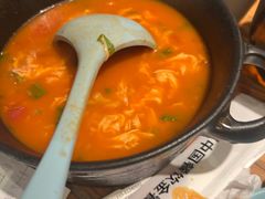 -馋嘴猫北京食堂·烤鸭·宵夜(亚运村店)