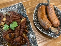 -每碗面馆(新鸿安大厦店)