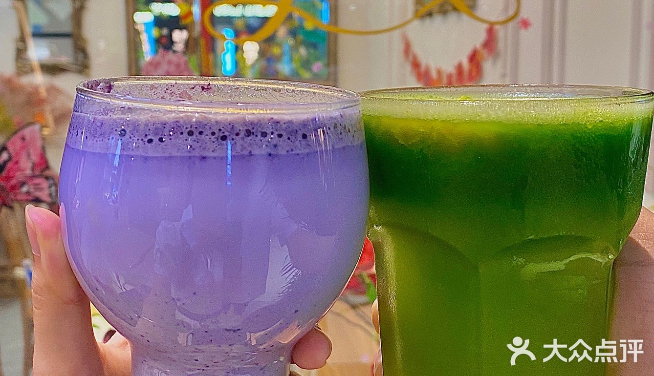 东莞｜是超可爱可丽饼耶՞•🐽•՞ 糯叽叽