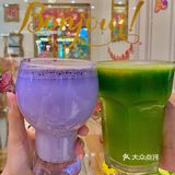 东莞｜是超可爱可丽饼耶՞•🐽•՞ 糯叽叽