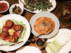 -大连君悦酒店·星海湾壹号Dalian·Dalian(星海广场店)